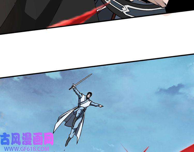 最强反派系统第225话 武者要靠拳头说话