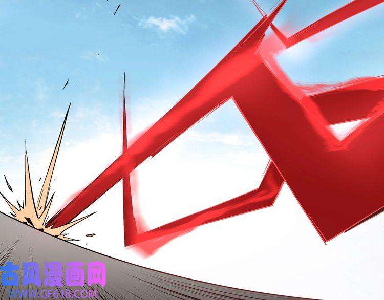 最强反派系统第225话 武者要靠拳头说话