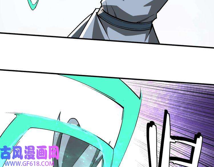 最强反派系统第225话 武者要靠拳头说话