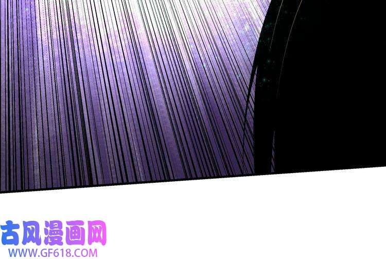 最强反派系统第225话 武者要靠拳头说话