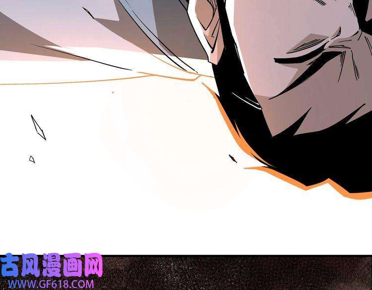 最强反派系统第226话 巴蜀剑阁