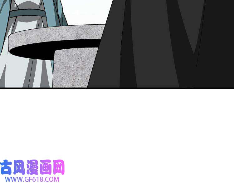 最强反派系统第226话 巴蜀剑阁