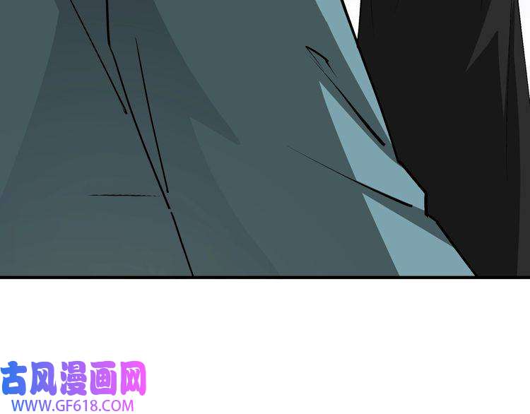 最强反派系统第226话 巴蜀剑阁