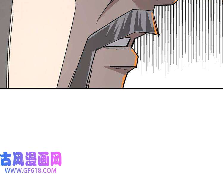 最强反派系统第226话 巴蜀剑阁