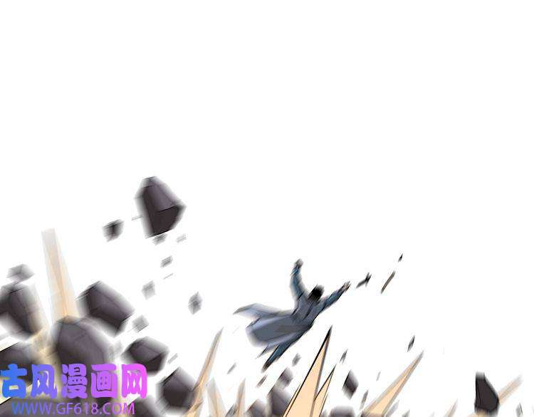 最强反派系统第226话 巴蜀剑阁