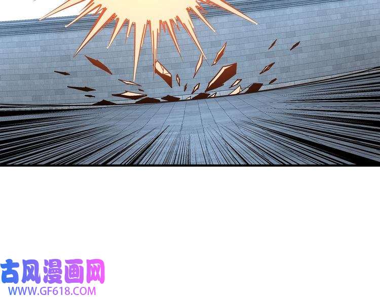 最强反派系统第229话 七月半