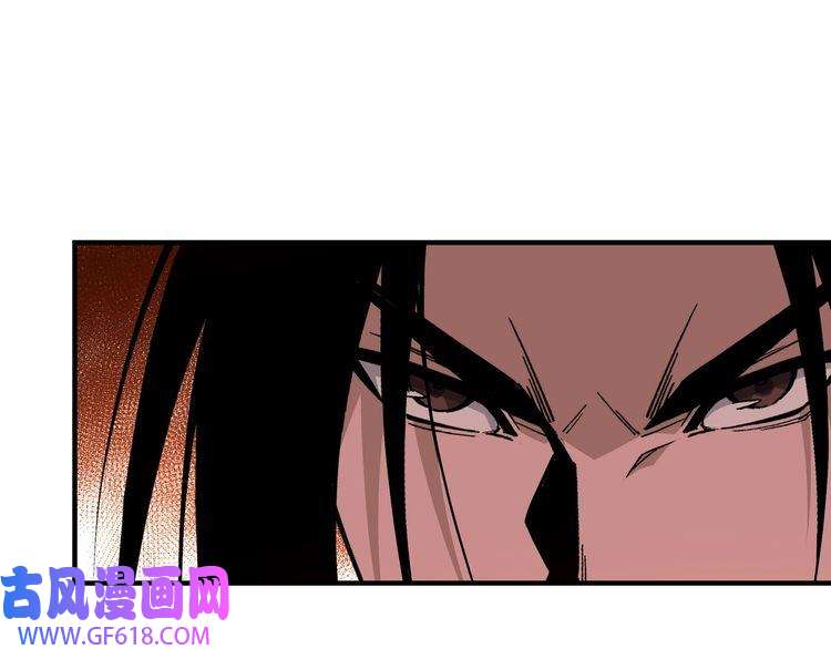 最强反派系统第229话 七月半