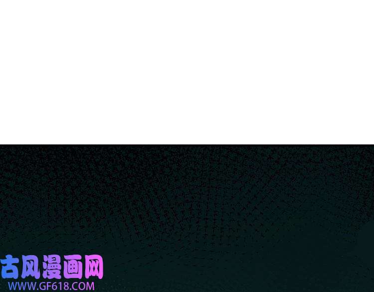 最强反派系统第229话 七月半