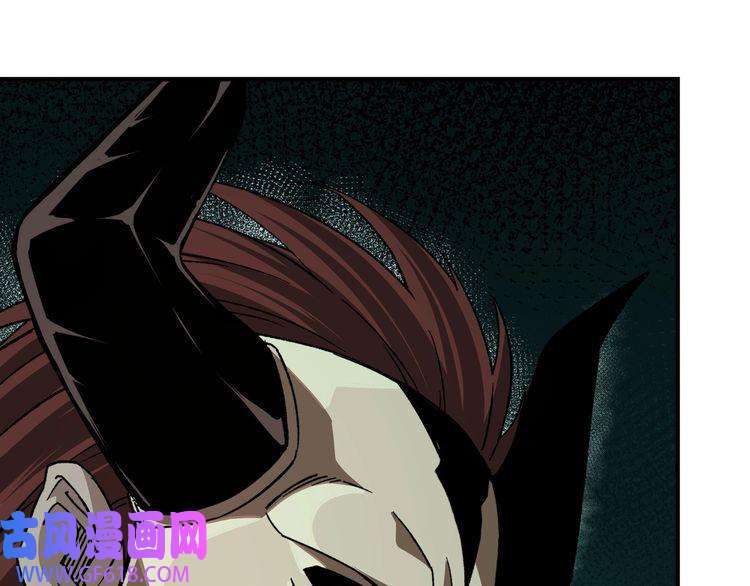 最强反派系统第229话 七月半