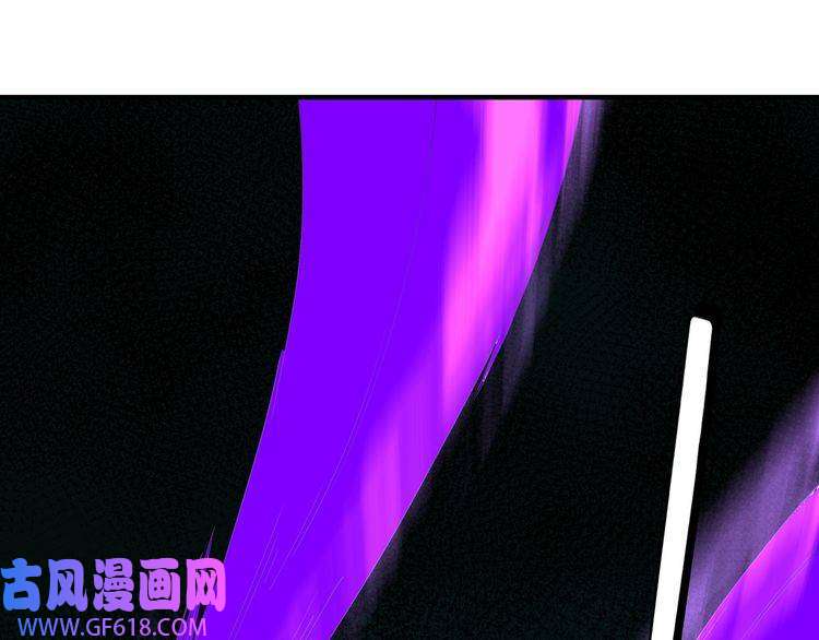最强反派系统第229话 七月半