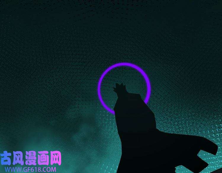 最强反派系统第229话 七月半