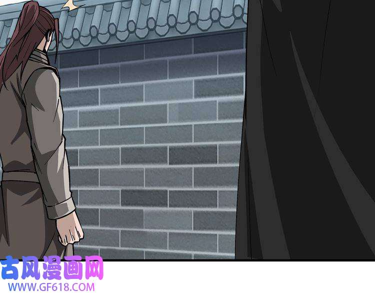 最强反派系统第230话 讲道和抽奖