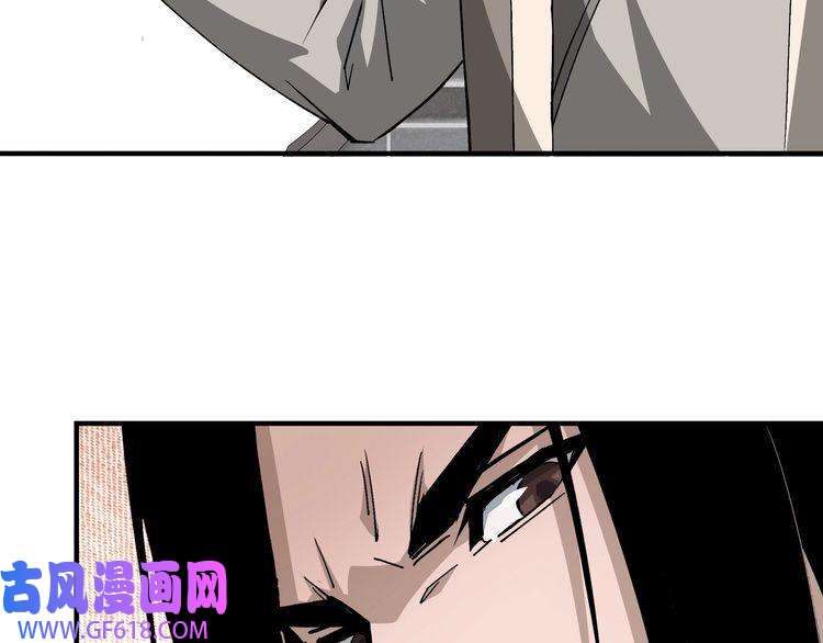 最强反派系统第230话 讲道和抽奖