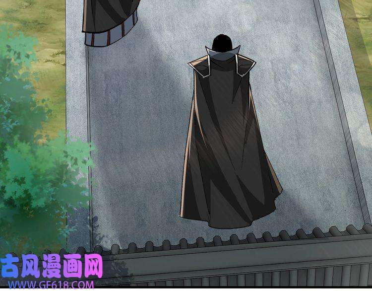 最强反派系统第230话 讲道和抽奖