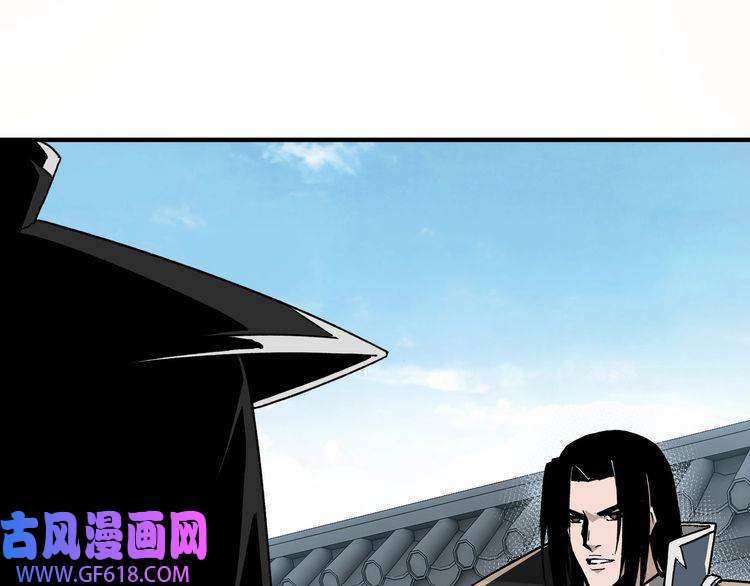 最强反派系统第230话 讲道和抽奖
