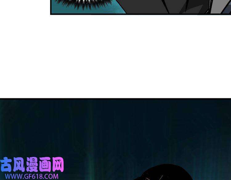 最强反派系统第230话 讲道和抽奖