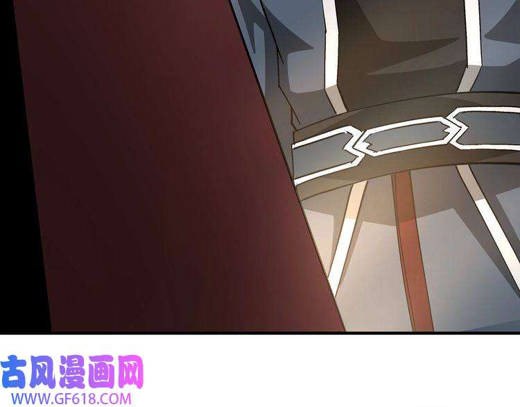 最强反派系统第230话 讲道和抽奖