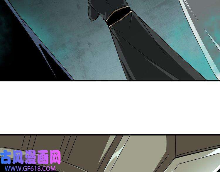 最强反派系统第230话 讲道和抽奖
