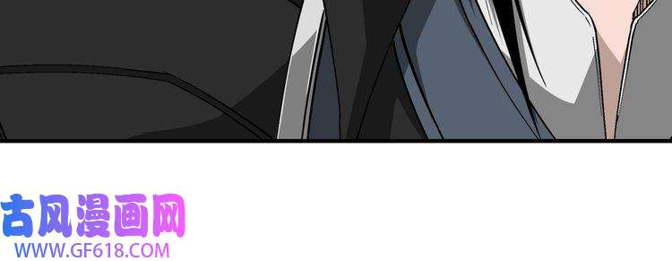 最强反派系统第231话 泰王姬言成