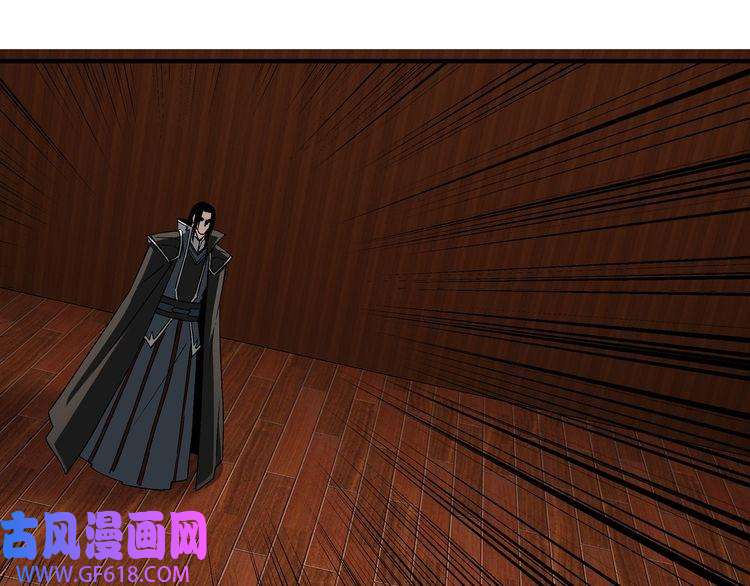 最强反派系统第231话 泰王姬言成