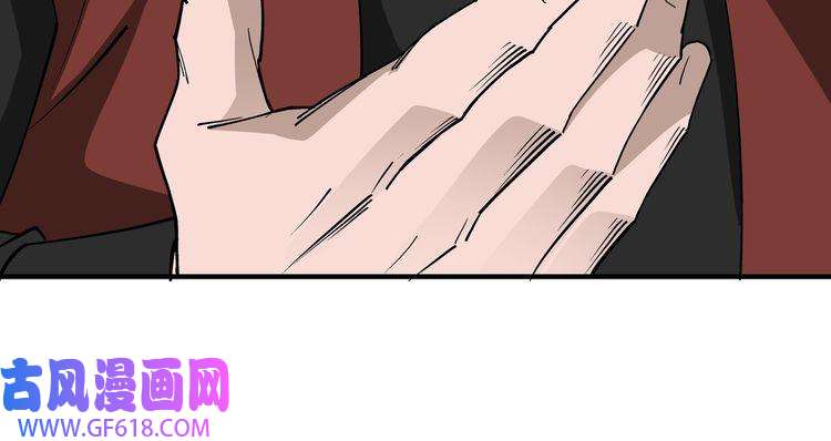 最强反派系统第236话 正宗的中原武功