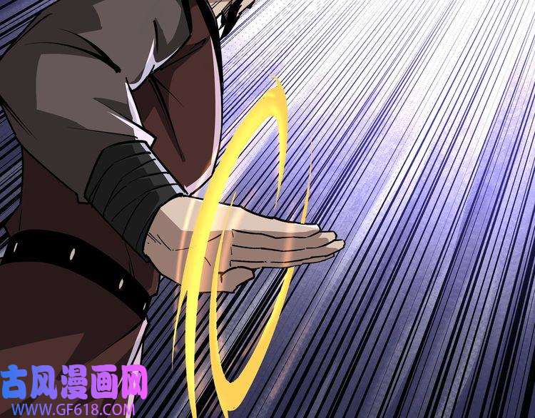 最强反派系统第236话 正宗的中原武功