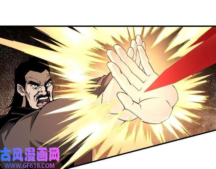 最强反派系统第236话 正宗的中原武功