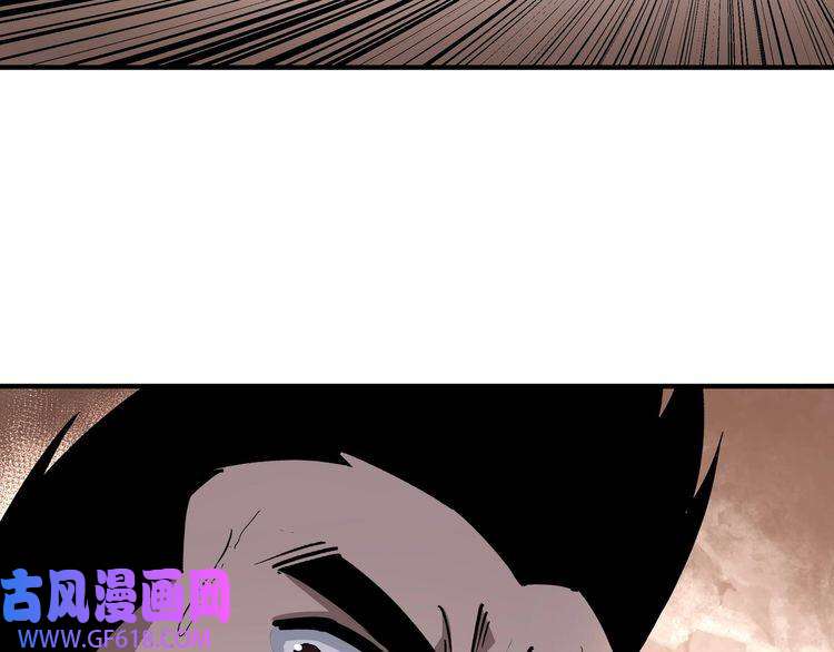 最强反派系统第236话 正宗的中原武功