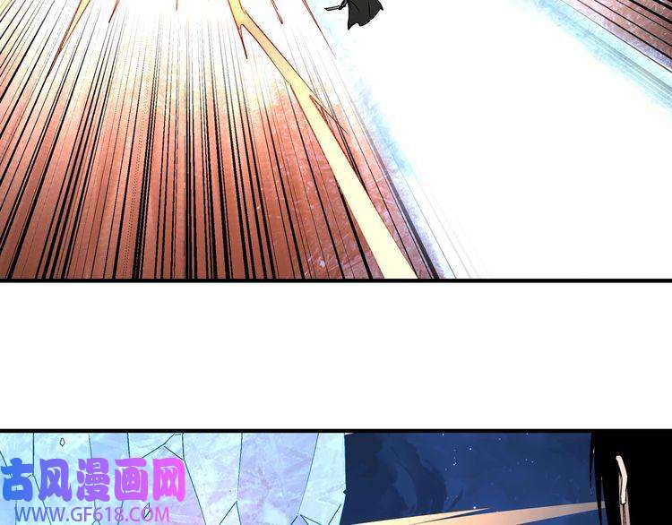 最强反派系统第237话 武德星君