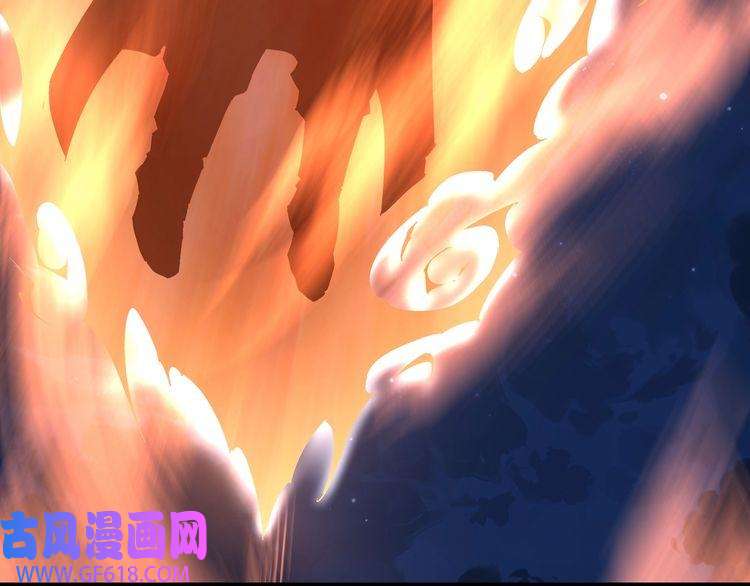 最强反派系统第237话 武德星君