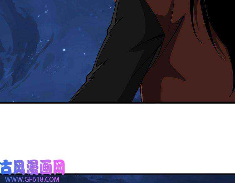最强反派系统第238话 盛京城