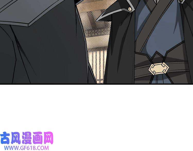 最强反派系统第238话 盛京城