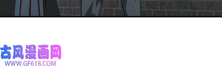 最强反派系统第238话 盛京城