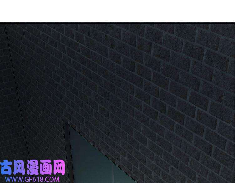 最强反派系统第238话 盛京城