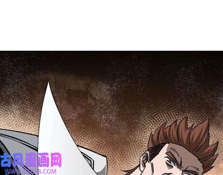 最强反派系统第238话 盛京城