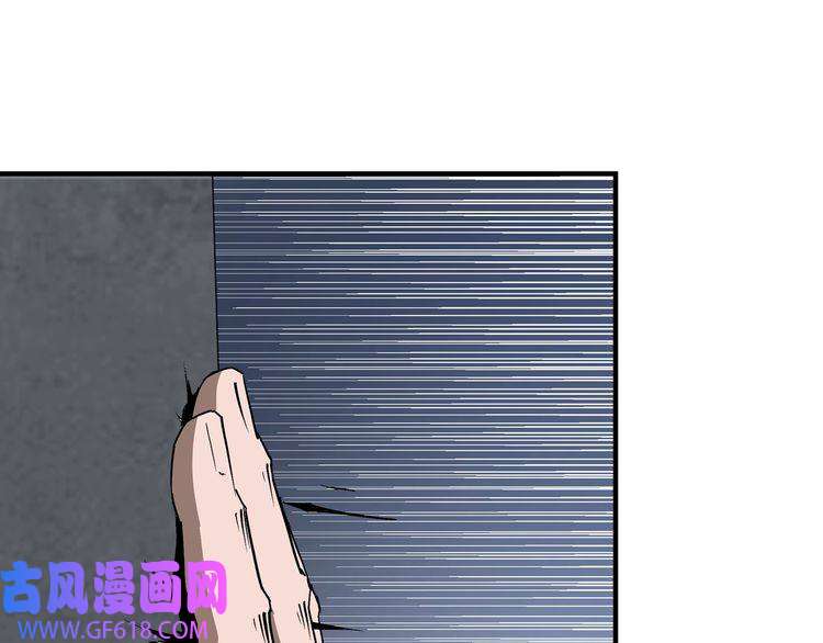 最强反派系统第238话 盛京城