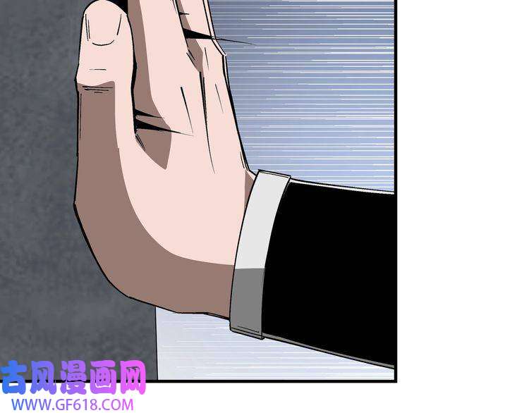 最强反派系统第238话 盛京城