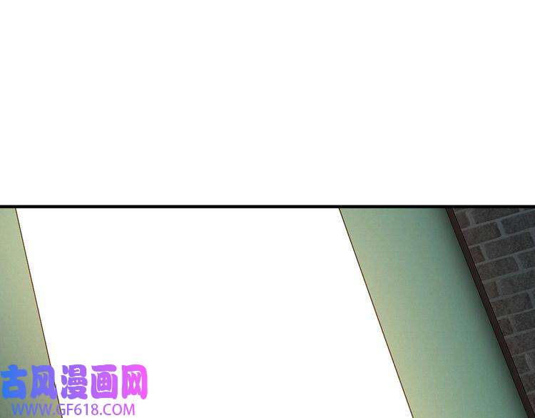 最强反派系统第238话 盛京城
