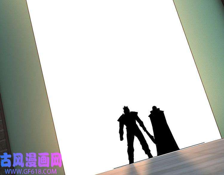 最强反派系统第238话 盛京城