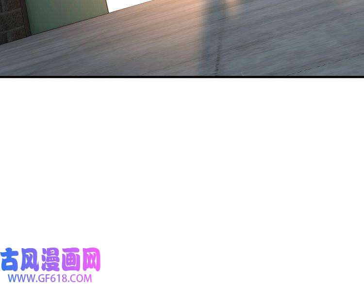 最强反派系统第238话 盛京城