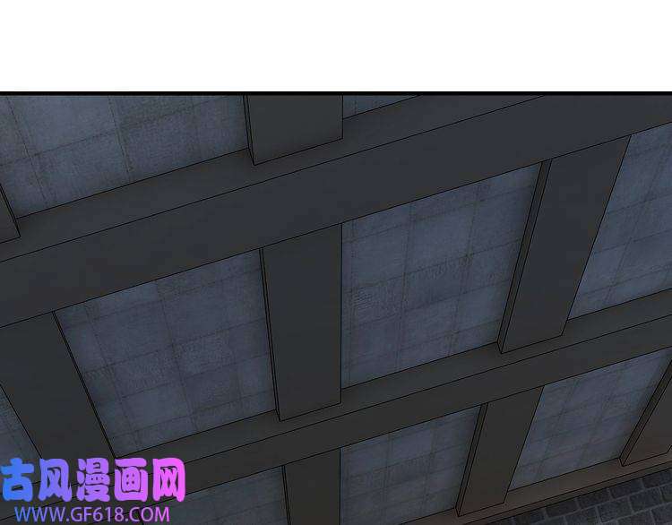 最强反派系统第238话 盛京城