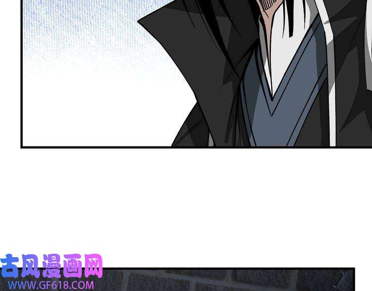 最强反派系统第238话 盛京城
