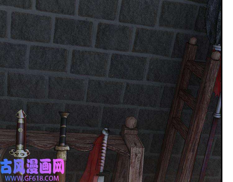 最强反派系统第238话 盛京城