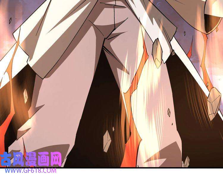 最强反派系统第238话 盛京城