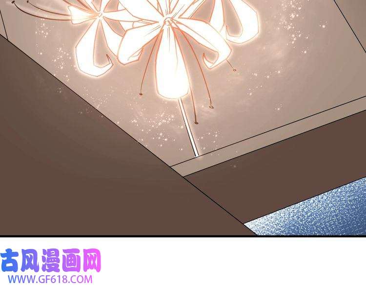 最强反派系统第238话 盛京城