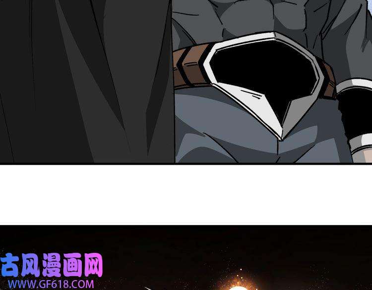 最强反派系统第238话 盛京城