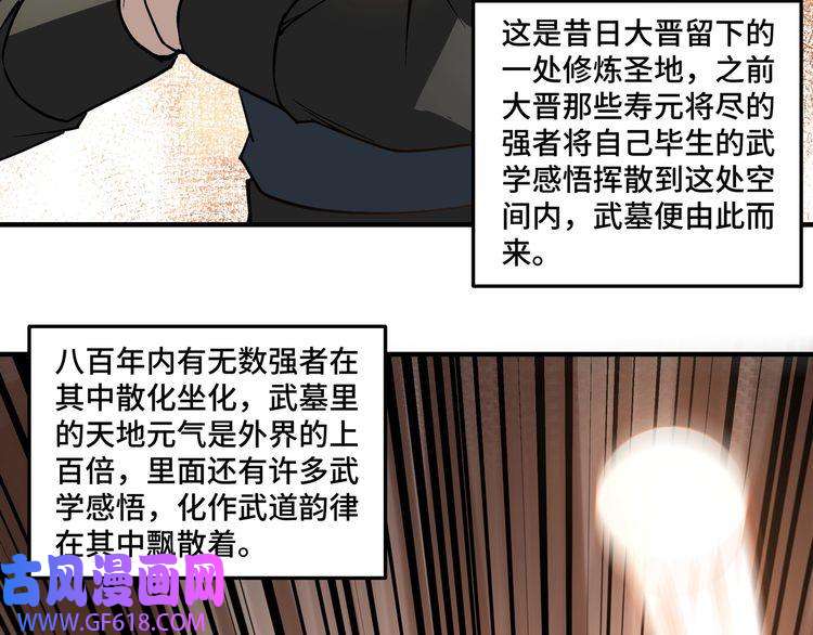 最强反派系统第238话 盛京城