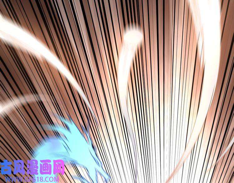 最强反派系统第238话 盛京城