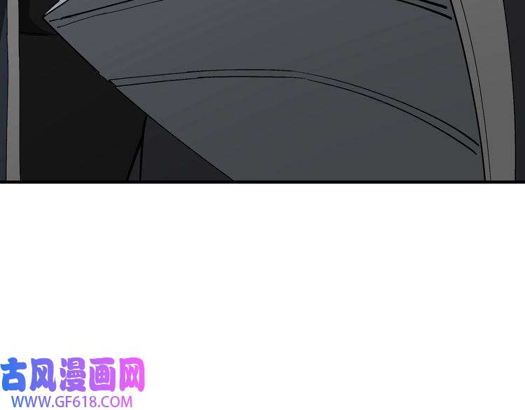 最强反派系统第238话 盛京城