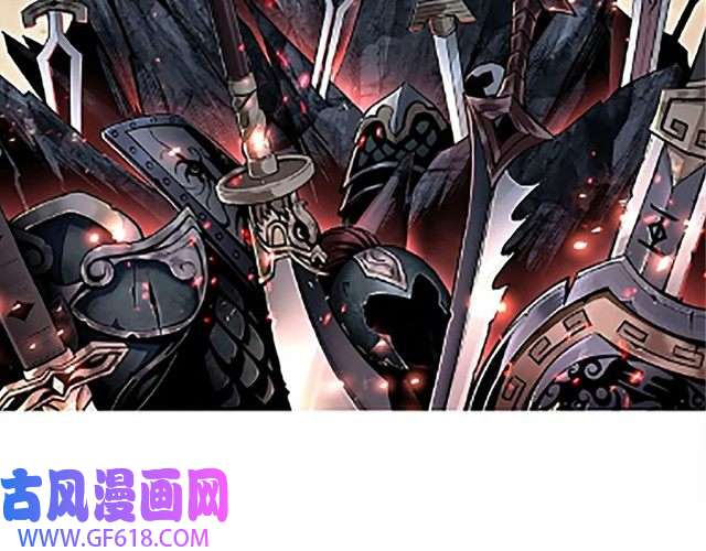 最强反派系统第241话 冲突